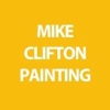 Mike Clifton Painting Inc gallery