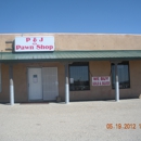 P & J Pawn Shop - Consignment Service