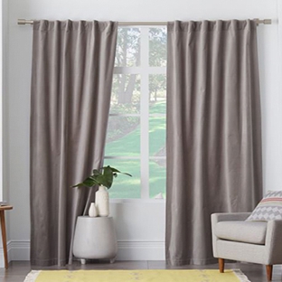 Indigo Blinds Pty Ltd
