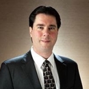 Michael D'Avanzo, DC - Chiropractors & Chiropractic Services