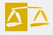Phillips Taglieri - Barristers & Solicitors (TAS only)