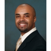 Charles Brown III - State Farm Insurance Agent gallery