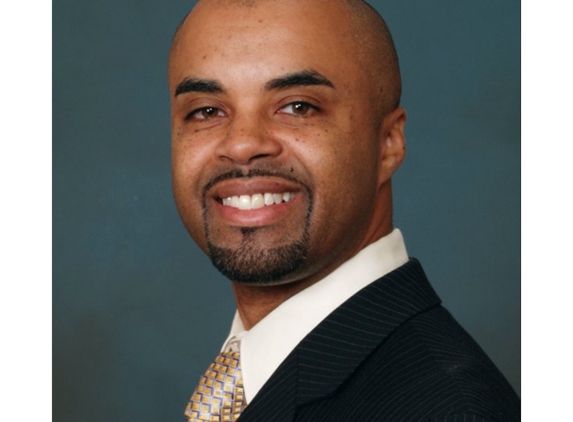 Charles Brown III - State Farm Insurance Agent - New Rochelle, NY