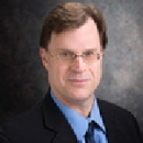 Dr. Bruce N Mayes, MD - Physicians & Surgeons