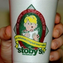 Stoby's Restaurant - American Restaurants