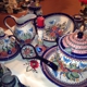 Polish Pottery Pride