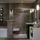 Re-Bath of the Four Rivers - Bathroom Remodeling