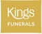 Kings Funeral Services - Funeral Directors