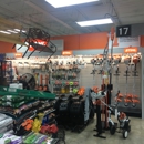 Fischers Hardware Baytown - Home Centers