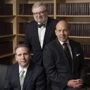 Nelson Madden Black LLP