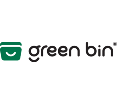 Green Bin