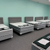 Tampa Mattress Makers - Venice gallery