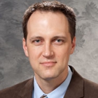 Ryan P Westergaard, MD