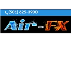 Air-Fx Inc