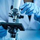 Lindsley F. Kimball Research Institute of New York Blood Center Enterprises - Upper East - Medical Information & Research