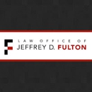 Law Office of Jeffrey D. Fulton - Labor & Employment Law Attorneys