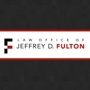 Law Office of Jeffrey D. Fulton