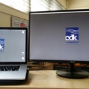 CDK Creative - Computer Service & Repair-Business