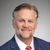 Christopher W. Tancill - RBC Wealth Management Branch Director gallery