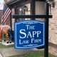 Sapp Law Firm