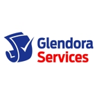 Glendora Services