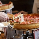 Giordano's - Pizza