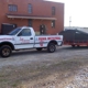 J & T Services, junk hauling LLC