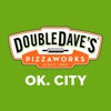 DoubleDave's Pizzaworks gallery