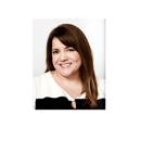 Christine D. Norred, O.D. - Optometrists