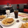 Steak 'n Shake gallery