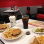 Steak 'n Shake