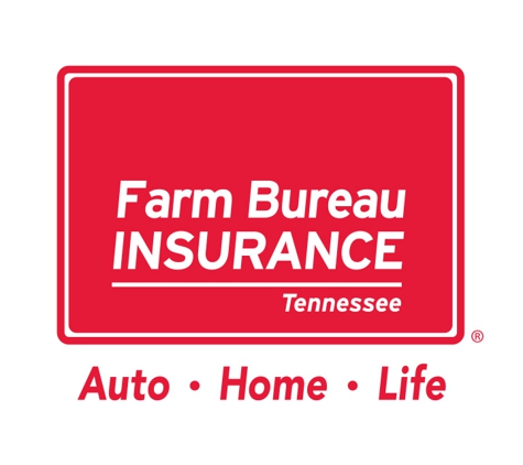 Farm Bureau Insurance - Fairview, TN