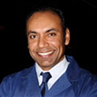 Dr. Mukesh Arora, MD