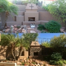 FNV Landscaping - Landscape Designers & Consultants