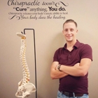 Ignite Family Chiropractic