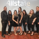 Ashley Fuentes: Allstate Insurance - Insurance