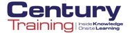 Century Cranes Logo
