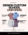 Bris Uniforms & Workwear - Uniforms