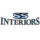 SS Interiors - Floor Materials