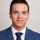 John Phair, MD - Physicians & Surgeons, Vascular Surgery