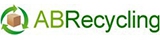 AB Recycling - Recycling Services