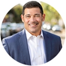 Guild Mortgage - Gabe Fortmann - Mortgages