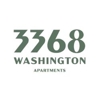 3368 Washington gallery