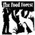Food Forest The - Permaculture