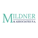 Mildner & Associates, P.A. - Civil Litigation & Trial Law Attorneys
