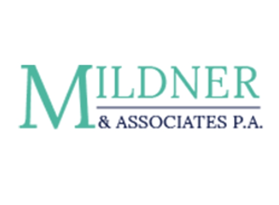 Mildner & Associates, P.A. - Fort Pierce, FL