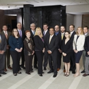 Bayspan Wealth Group - Ameriprise Financial Services - Financial Planners