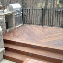 Decks  & More, Inc - Home Improvements