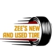 Zee's Tire