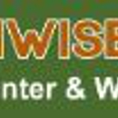 Earthwise Pet - Dog & Cat Furnishings & Supplies